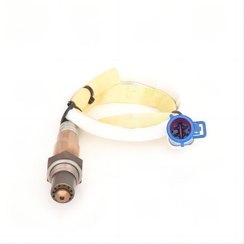 Auto Lambda Probe Sensor de Oxigénio OE Ref. 0258006607 / 1326414 / 1327550 / 1346367 / 3M519G444DA / 3M519G444DB / 3M519G444DC