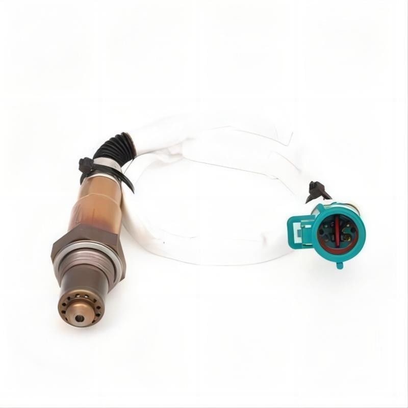 2008-2023 ST220 Auto Lambda Probe Sensor de Oxigénio OE Ref. 0258006605 / 3M519F472DA / 3M519F472DB / 3M519F472DC
