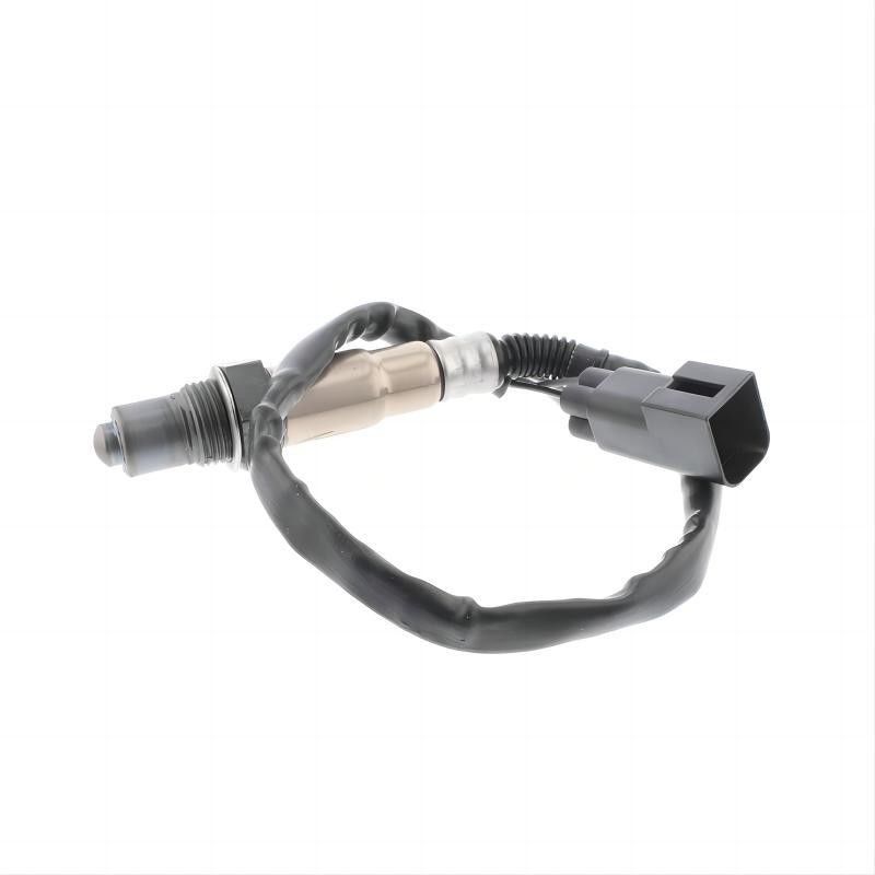 LB1225 Sensor de oxigénio de sonda Lambda automática para motor 1.3 i OE Ref. 0258006022