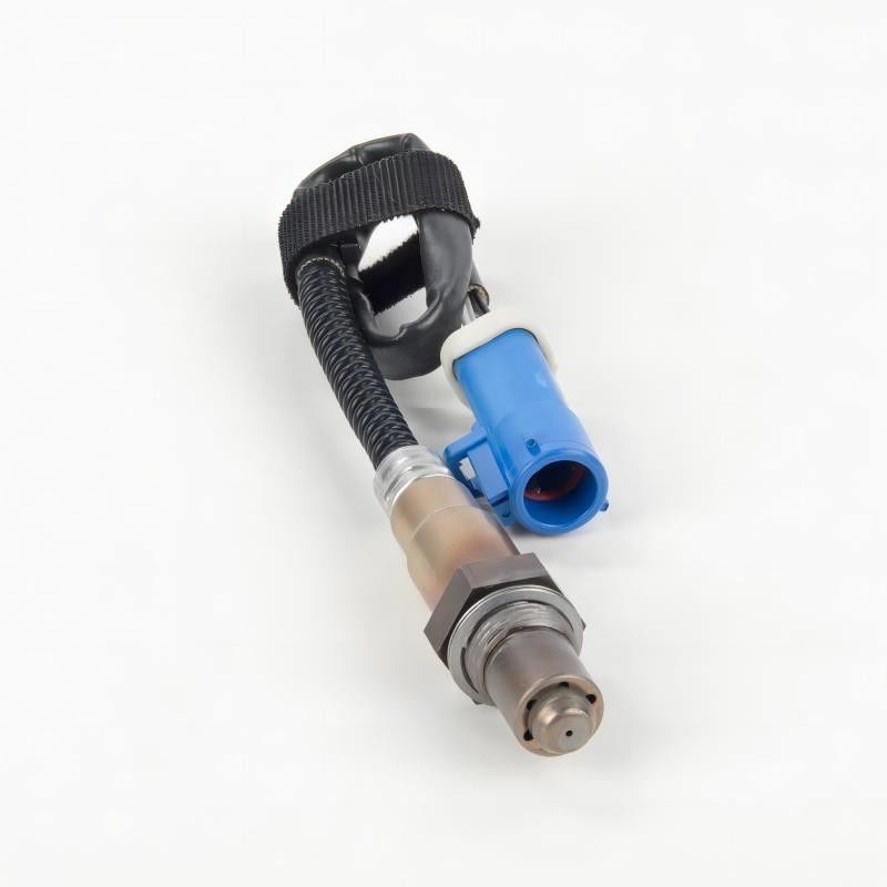 Top- Auto Lambda Probe Oxygen Sensor OE Ref. 3S7A9G444CA para Desempenho Avançado