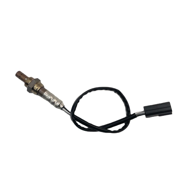 OZA588-SZ1 Autopeças Sensor de oxigénio / Sensor Lambda para automóvel 2008-2010, 2010-2016, 2009-2016