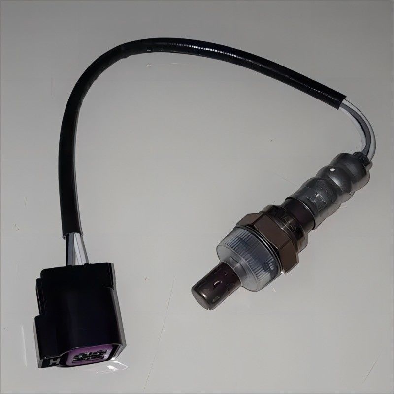 OZA692-EE3 Sensor de oxigénio automático para Hyundai/Kia 39210-22610 Sensor Lambda O2