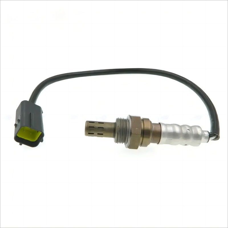 LS21004 Sensor de oxigênio OZA603-W1 96410280 / 96443420 para Chevrolet Epica / Daewoo Tosca