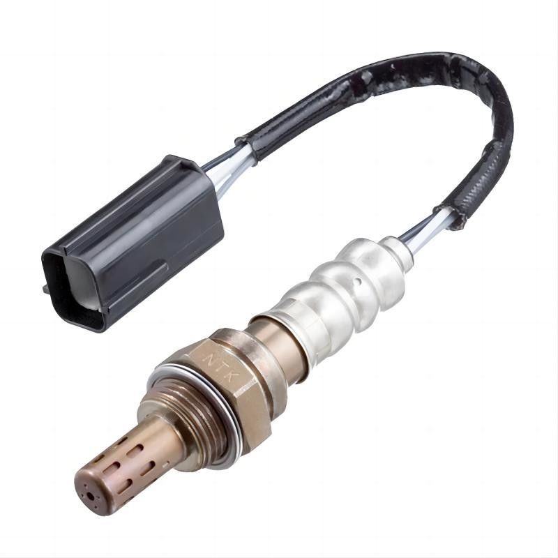 Chevrolet Aveo Lacetti Nubira Optra AVEO T250 Sensor de oxigénio OZA629-W2 OE NO. 96418965