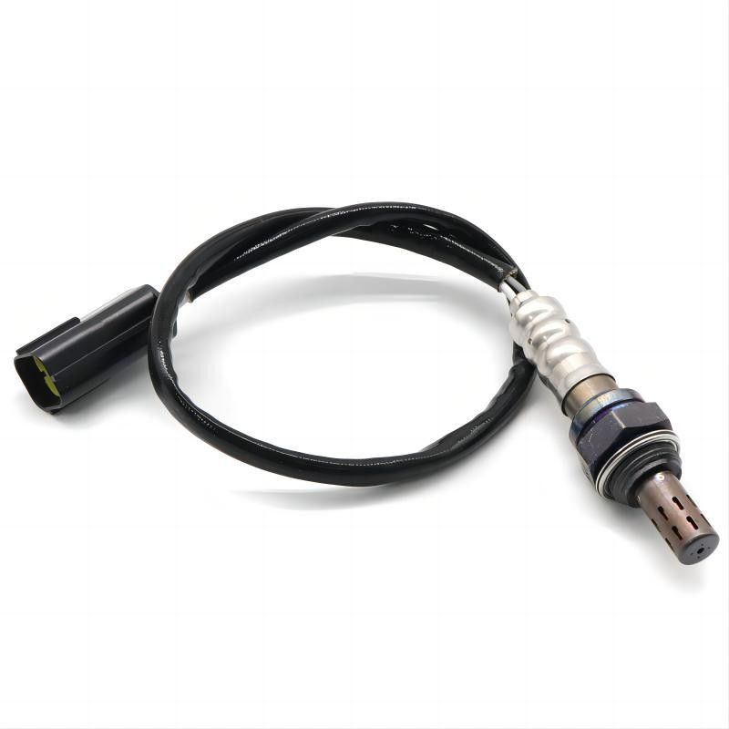 OZA629-W5 96415639 Sensor de oxigênio para Chevrolet Matiz Spark Daewoo Matiz Direct Fit