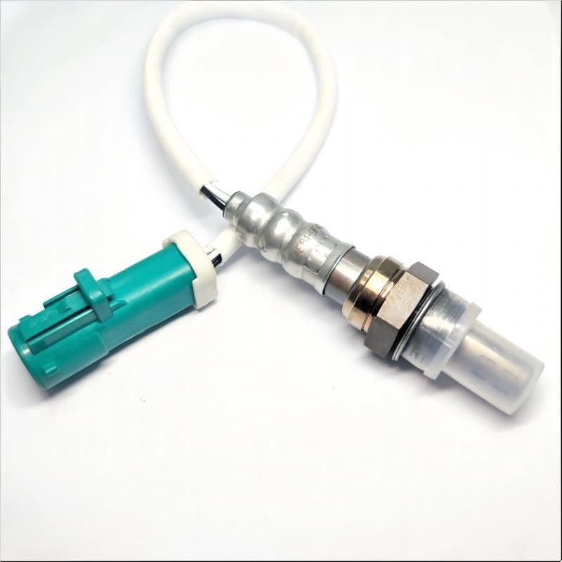 Sensor de oxigénio 1619640 / AE819F472AA para Ford B-MAX FIESTA VI