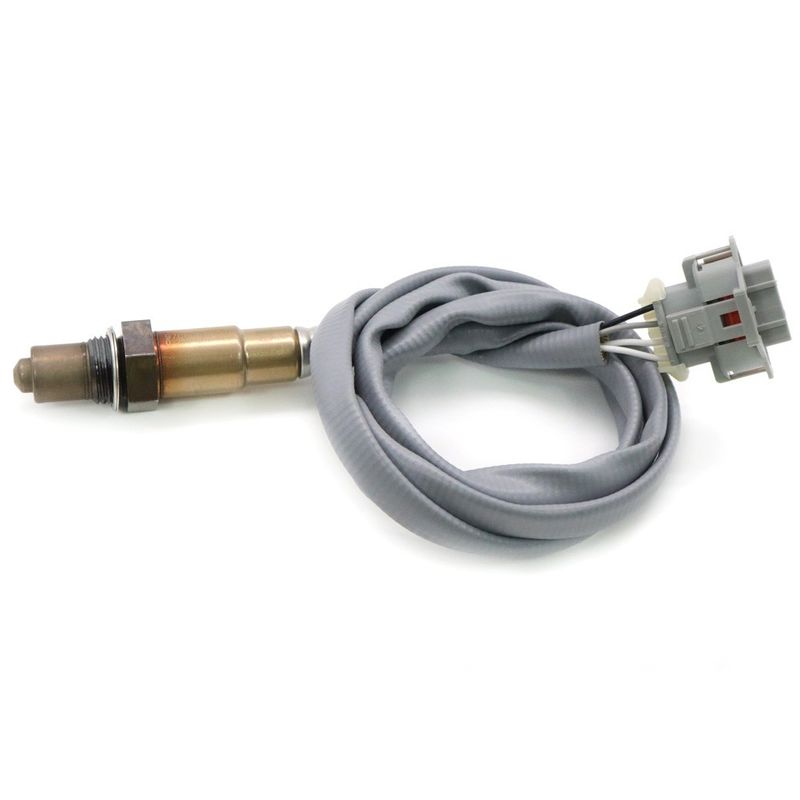 OE 97060617301 Sensor de oxigénio automático para Porsche Panamera 2009-2016, 2009-2013