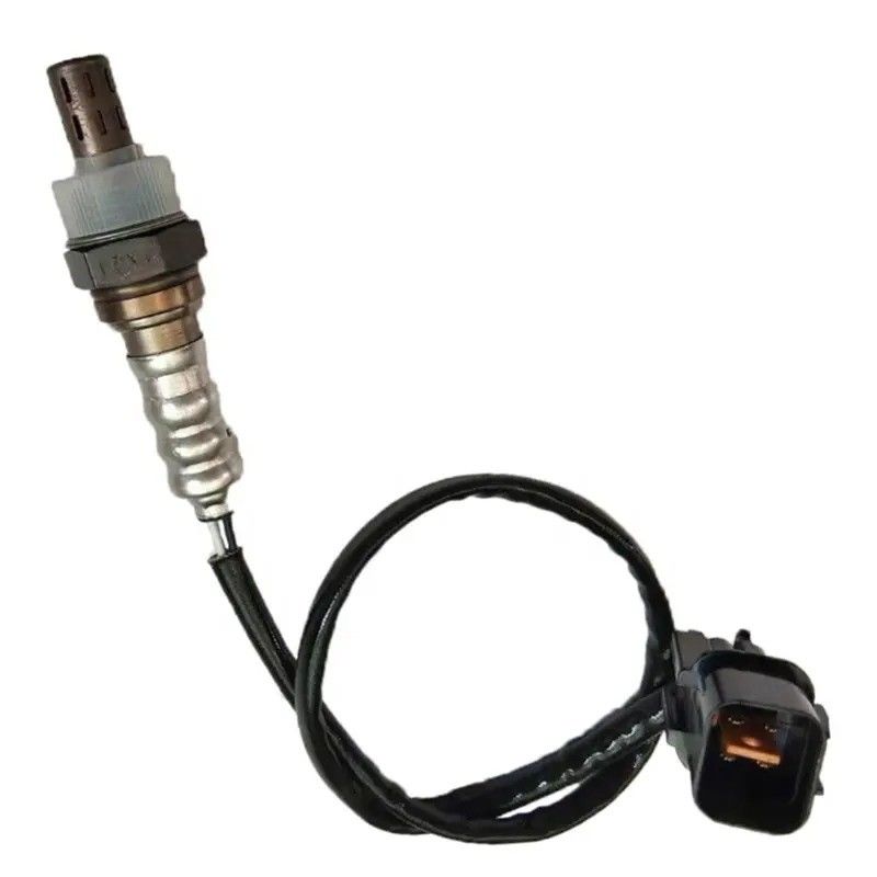 39210-3E220 Sensor de oxigénio de peças de automóveis para motor Kia/Hyundai 2.7 V6 GLS 4x4