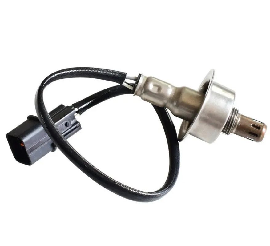 Sensor Lambda 39210-2G150 para Kia/Hyundai 3.0 i V6 Motor Auto Parts