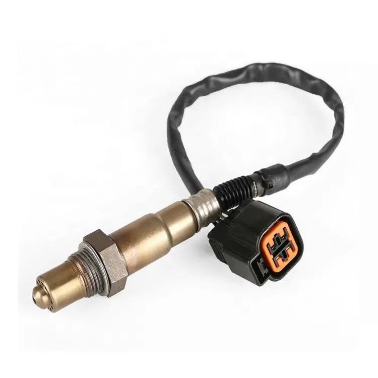 OE NO. 39210-23750 Autopeças Sensor de oxigénio para Kia/Hyundai 2004-, 2005-, 2005-, 2005-2011, 2005-2010