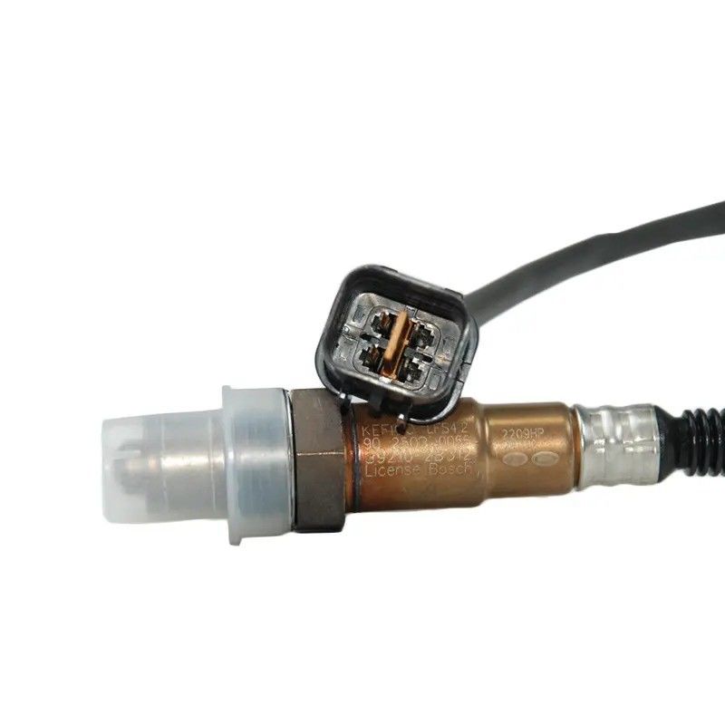 Número de referência 8845 43506 39210-2B312 Sensor de oxigénio / sensor Lambda para Hyundai Kia