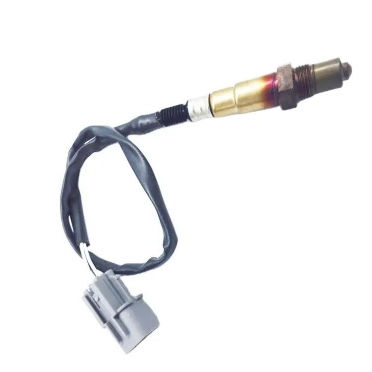 39210-2B110 Sensor de oxigénio Carro para Hyundai Kia VELOSTER FS 1.5 Motor Peças para automóveis