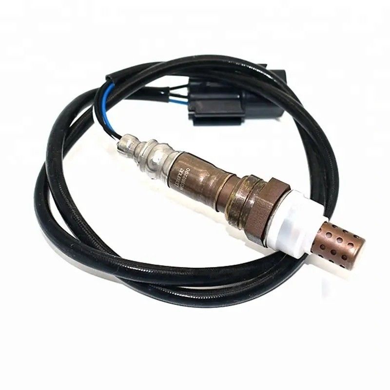 Peças para automóveis Sensor de oxigênio Sensor Lambda Sensor O2 Sensor para Hyundai Satellite2.4 Kia Sorento
