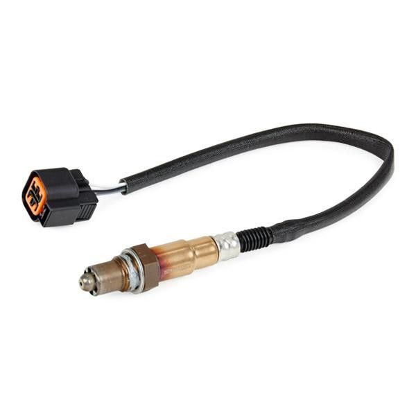 Sensor de oxigénio para Hyundai Sonata Elantra 07-11 Accent Kia Celato