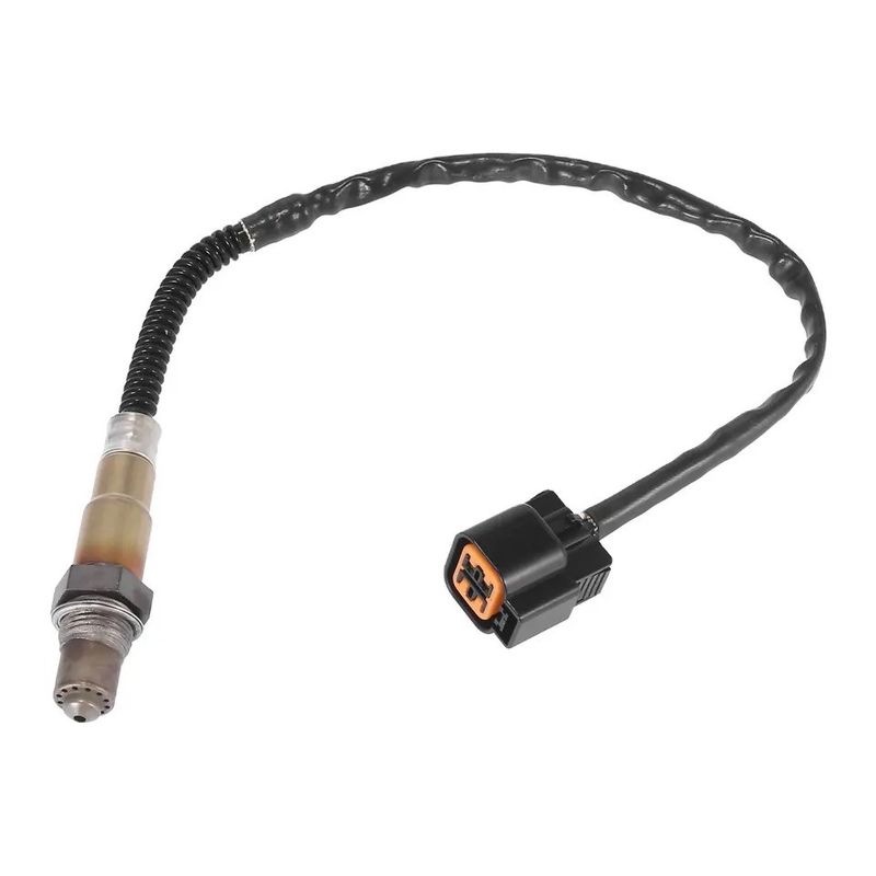 39210-26830 Sensor de oxigénio para Hyundai Accent Rio Cerato VVT Lambda Sensor