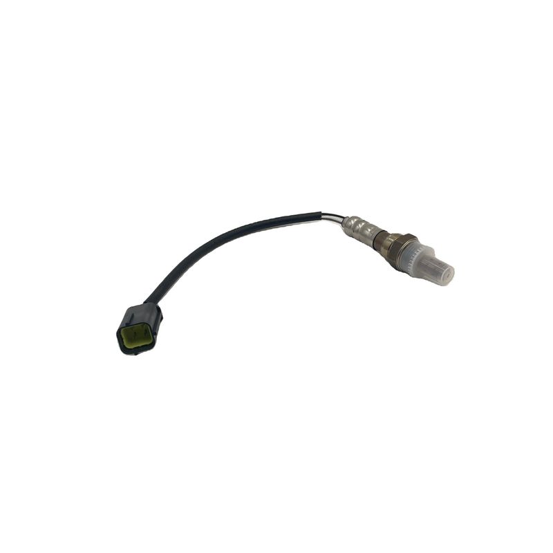 N.O. de referência OPH019 Sensor de oxigénio OE para automóvel Kia Pride OZA632-SZ1 OZK632-SZ1