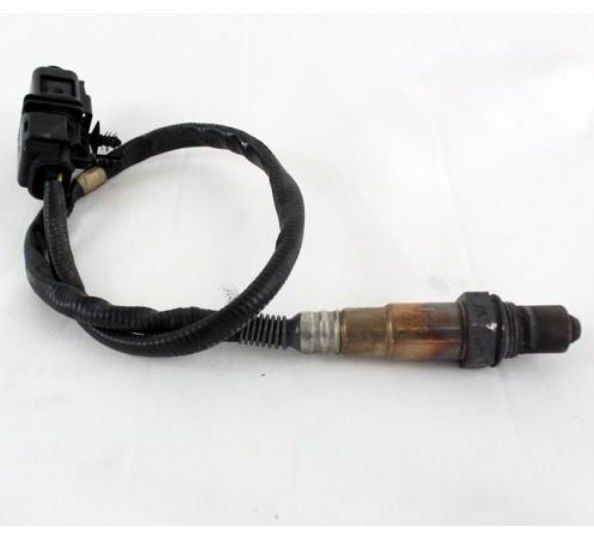 Automóveis 18213-73KA0 Sensor de oxigénio automático para SUZUKI SWift