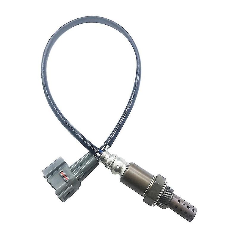 Sensor de oxigénio automático 18213-62J00 Sensor Lambda original para Suzuki Swift 0258006878
