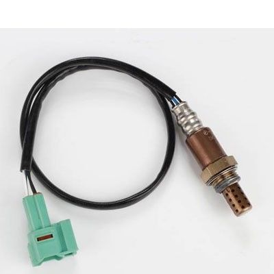 2005-2016 SUZUKI Liana1.6 Sensor de oxigênio de carro OEM Sensor Lambda 234000-7132