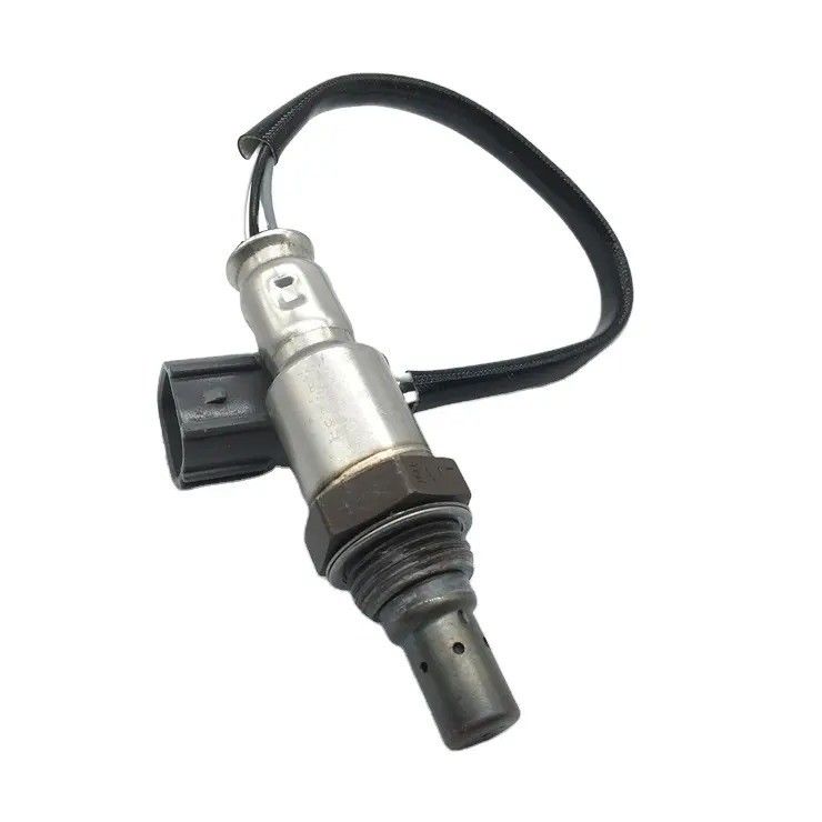 Suporte OEM 89465-42230 Sensor de oxigênio Lambda para Toyota RAV4 2013-2016 Auto Parts