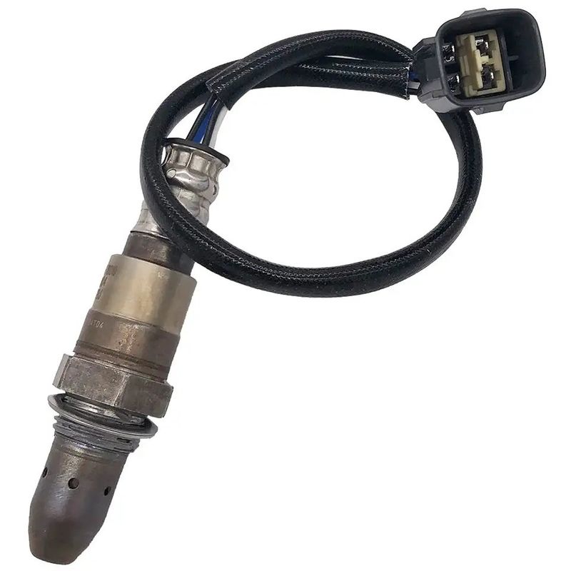 O mesmo que a imagem 89467-78010 Auto Parts Sensor de oxigênio para LEXUS NX200T NX300H