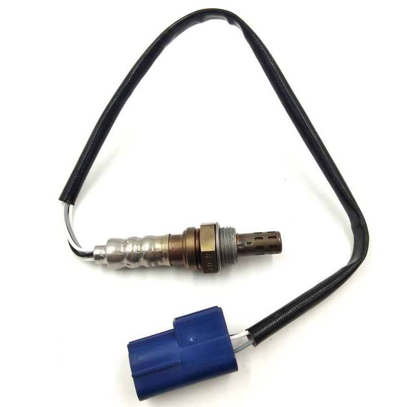 Peças para automóveis Sensor de oxigénio Sensor Lambda Sensor O2 Sensor de carro para Nissan Teana 2.3 Motor 3.5