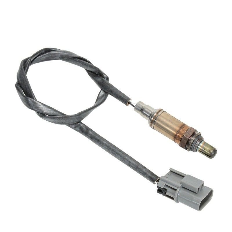 Sensor Lambda Sensor de O2 para Nissan Sunny N16 22690-40U06 Autopeças Sensor de oxigênio