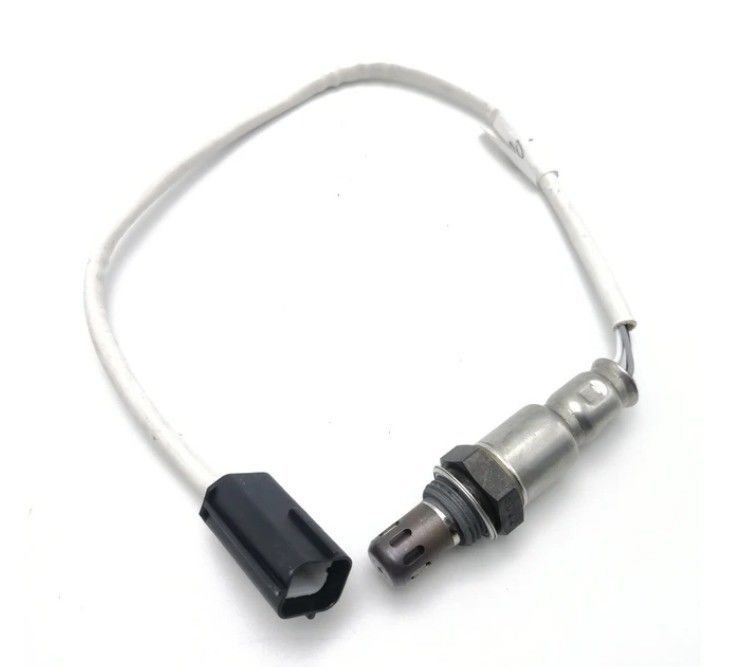 Sensor Lambda 22690-ET000 OZA603-N5 Autopeças Sensor de oxigênio para Nissan Tiida / Li Wei