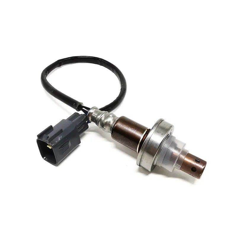 1.997.478 Sensor de oxigénio para Toyota Corolla 89467-12030 Sensor Lambda Sensor O2 Sensor Autopeças