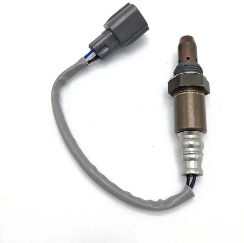 Sensor Lambda Sensor de O2 para Toyota Highlander 2.7 / Sensor automático de proporção de combustível 89467-0E070