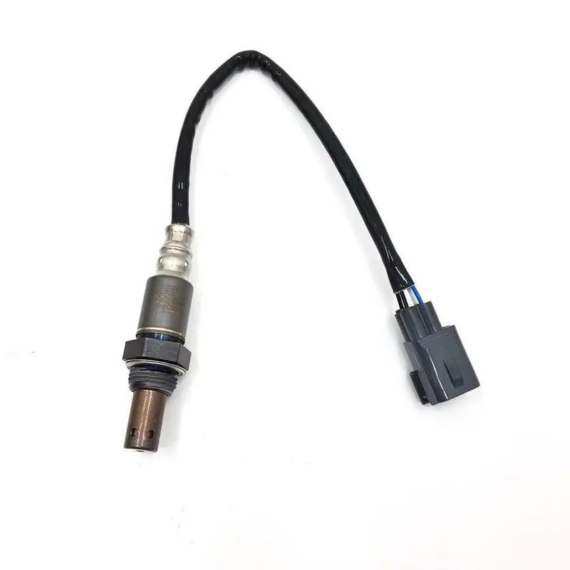 Autopeças Sensor de oxigênio para Toyota Corolla 09 Modelo de carro Toyota Lambda Sensor Sensor de O2