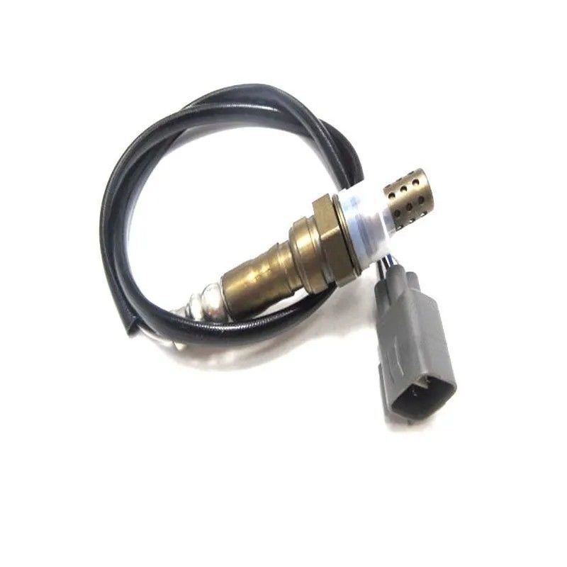 19951 Sensor de oxigénio Sensor Lambda Sensor O2 Sensor para Toyota Corolla Auto Parts 89465-12750