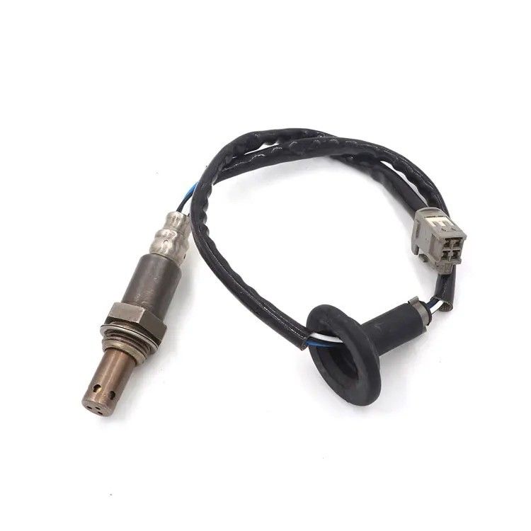 Toyota Corolla-2004 Sensor de oxigénio Sensor Lambda Sensor O2 Sensor para motor 2.7 100% testado