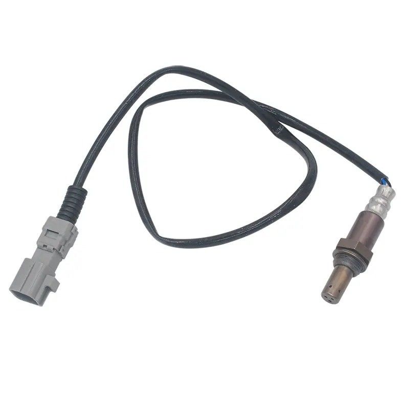 O mesmo que o sensor Lambda 89465-48170 para Toyota Camry 2.4 Corolla EX 1.6