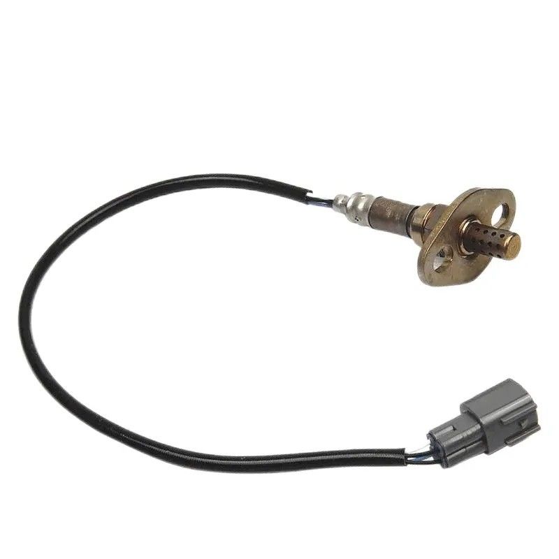 89465-04060 Autopeças Sensor de oxigénio para Toyota TACOMA 2.4L Número de referência 497 456