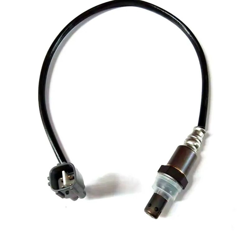 OE NO. 89465-33240 Peças para automóveis Sensor de oxigénio Sensor Lambda Sensor O2 Sensor para Toyota Camry
