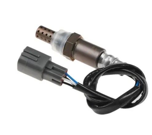 Toyota CAMRY 2.4 L4 2.7 TRN280 Autopeças Sensor de oxigênio Sensor Lambda Sensor O2 Sensor Carro