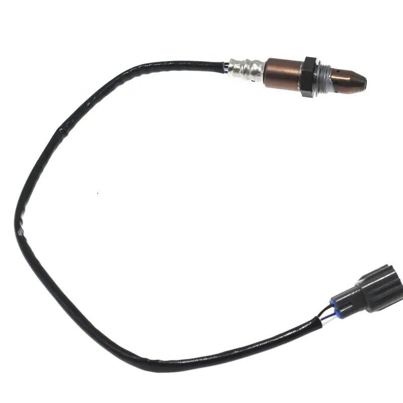 Sensor de oxigénio de peças de automóveis 89467-28010 para TOYOTA CAMRY 2.4/3.0 Sensor Lambda de peças de automóveis