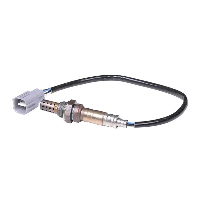 OE NO. 89465-33250 Peças para automóveis Sensor de oxigénio Sensor Lambda Sensor O2 Sensor de carro para TOYOTA