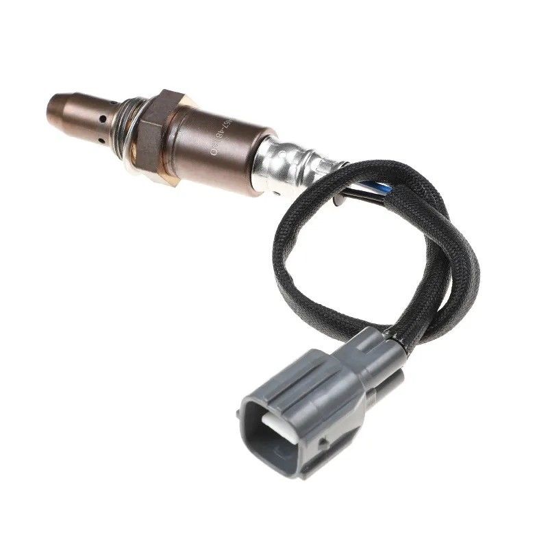 OEM suportado peças de automóveis O2 Sensor 89467-48190 para TOYOTA CAMRY O mesmo que a imagem