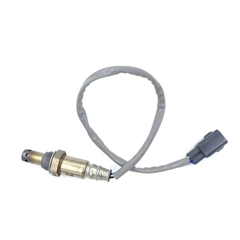 Daewoo Car Fitment 89465-33420 Sensor de oxigênio para Toyota AVENSIS Componentes Automotivos