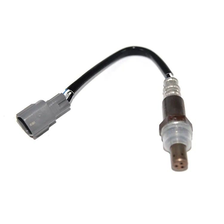 1995-2002 Toyota Sensor de oxigênio do carro de sobrecarga 89465-35680 Sensor Lambda Sensor O2 Sensor