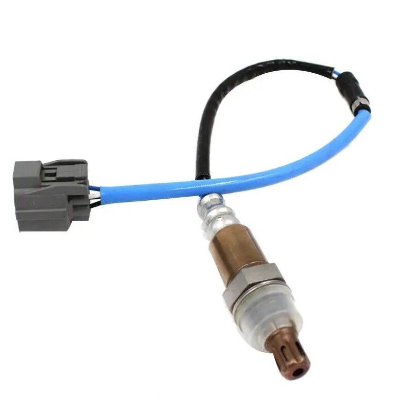 36531-RAA-A01 Peças para automóveis Sensor Lambda Sensor de O2 para HONDA ACCORD 2.4 CM5 03-07 traseiro