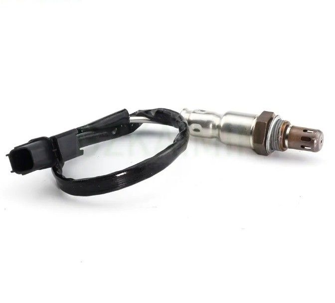36532-RNA-A01 635-H1 Lambda Sensor Peças para automóveis Peças para automóveis HONDA CIVIC FA1 05-12 traseiro