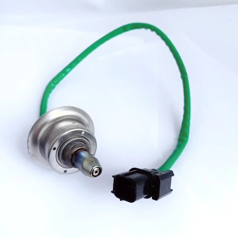 2009- Ano Lambda Sensor Sensor de O2 para HONDA ACCORD CP2 08-12 FRONT 36531-R40-A01