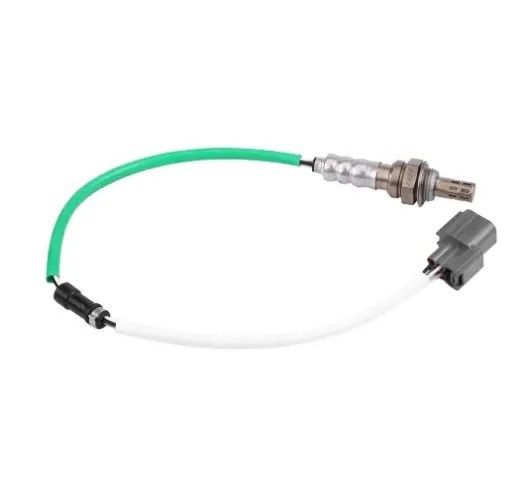 36531-PNB-G02 Sensor de oxigénio Sensor Lambda Sensor de O2 Sensor para HONDA CRV RD5 02-06 top-notch
