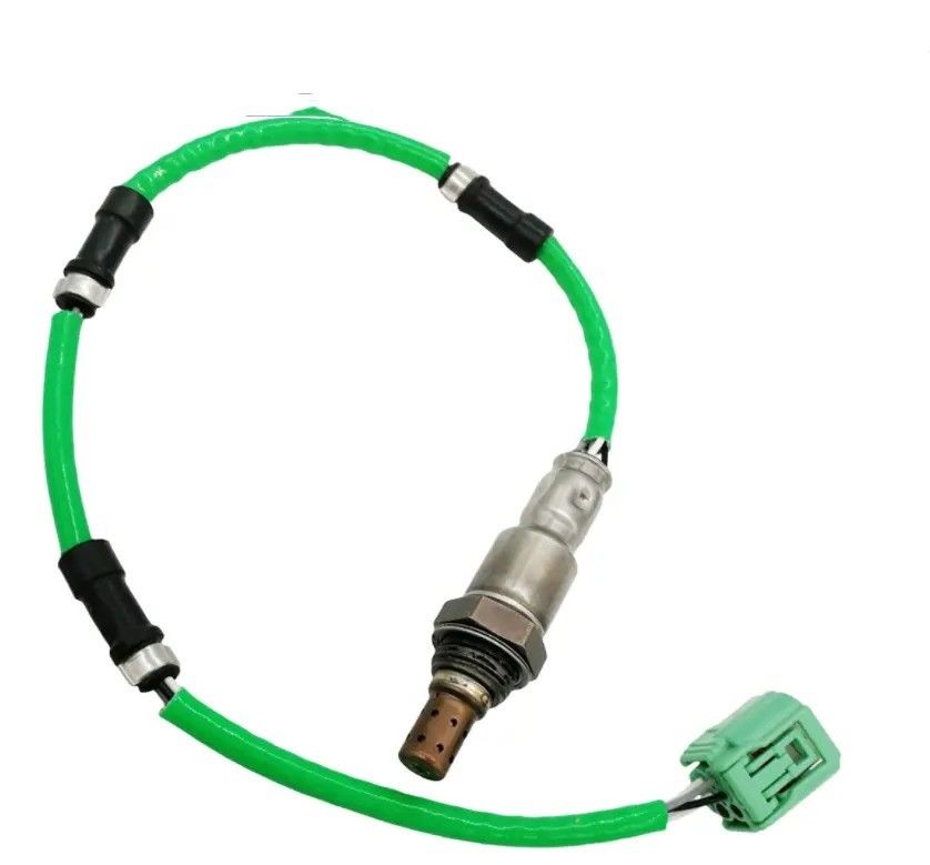 36532-RZA-004 Sensor de oxigénio para HONDA CR-V III RE 2.4L 2007 Desempenho garantido