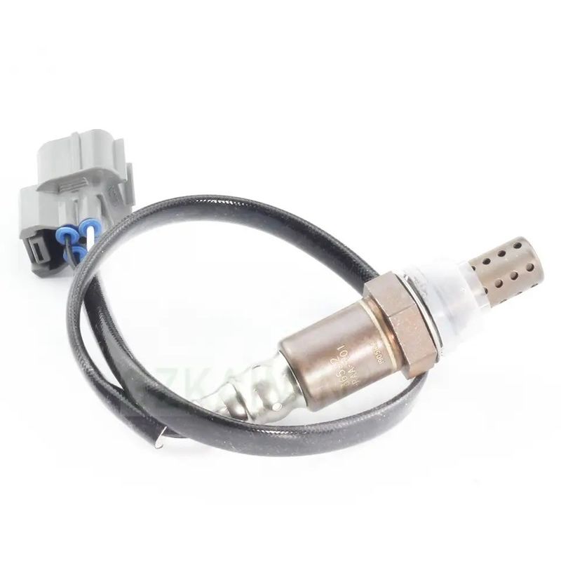 81077 Peças para automóveis Sensor de oxigénio Sensor Lambda Sensor de O2 Sensor para HONDA ACCORD 3.0 V6 24V CG2