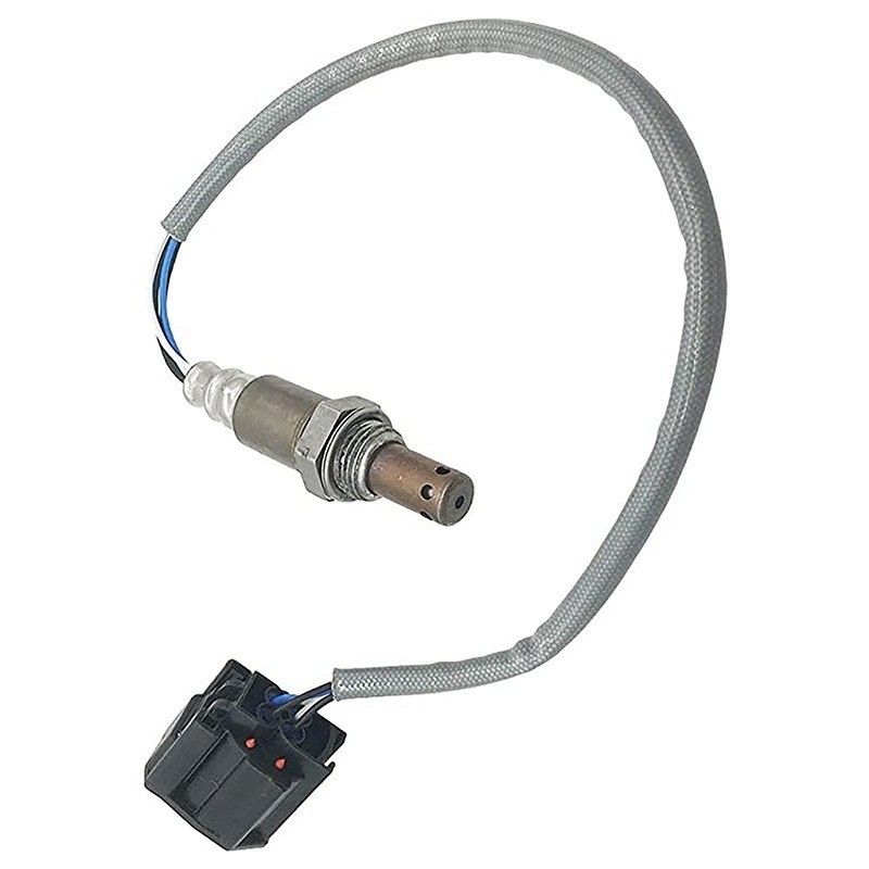 2Sensor de oxigénio para Mazda LF66-18-861 Sensor Lambda