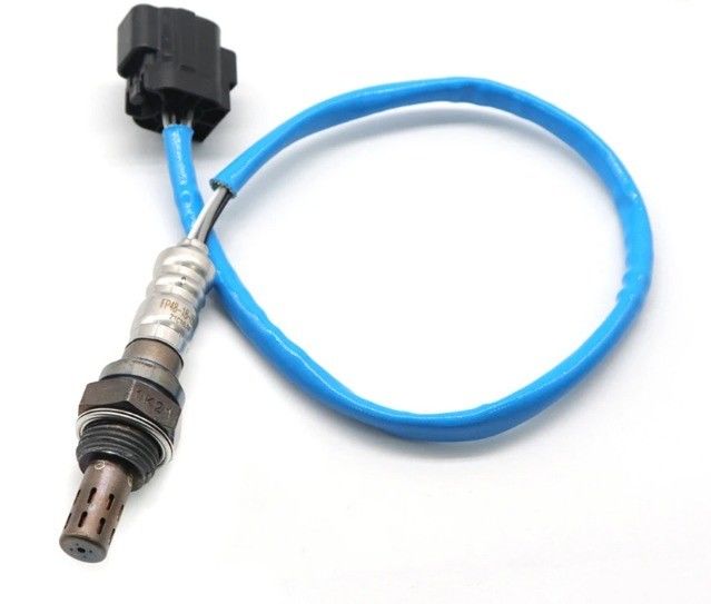 Ano 2010-2021 Para Mazda FLM 1.8 323 Peças para automóveis Sensor de oxigénio Sensor Lambda Sensor O2 Sensor